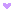 プチハート