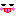 べー