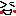 かお
