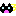 しゅーん