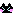 ｷｬｯ