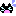 焦る