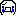･ロ･