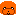 りりあんちゃん