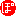 ぽ