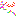 えへへ