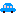 くるま