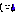 汗