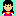 セーラーマーズ