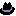ハット