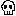 スカル