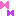 りぼん