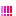 びっくり