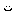 かお