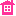家