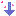 yazirushi_u
