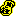 遊助