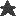 ★