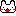 [みんな:02]