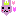 ぽぽぽぽーん