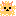 いちご