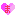 ま