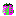 額