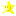 ツ