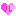 ル