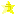 ラ