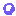Ｏ