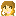 ＬＩＡＲＧＡＭＥ