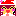 クリスマス☆
