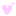 ハート