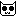 八月 - Vero - 八月 - Vero -