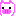 ぶた