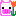 ぶた４