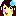 私