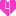 ハート