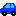 車