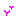 ハート