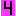 四