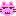 うさぎ