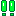 びっくり