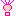 ぴか