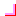 かっこ
