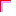 かっこ