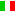 Italia