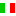 Italia