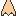 鼻2